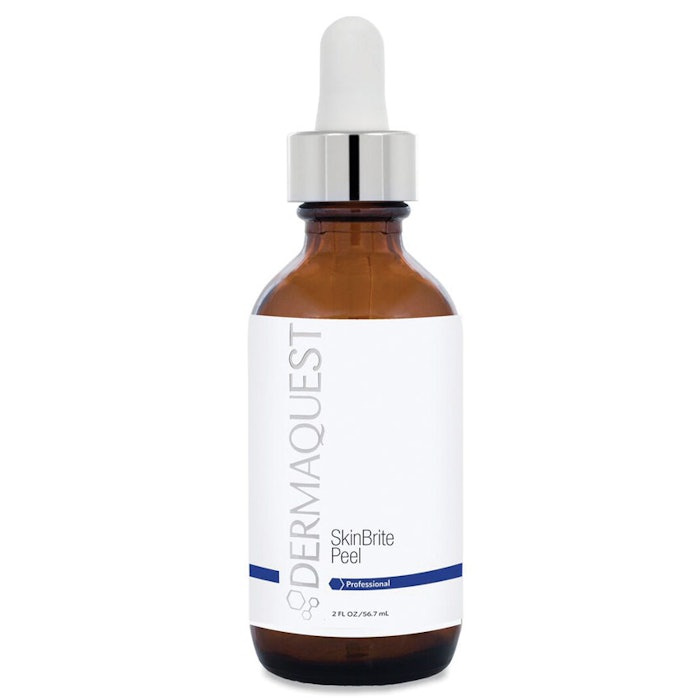 SI1802_Exfoliants_Dermaquest_professional_skinbrite_peel