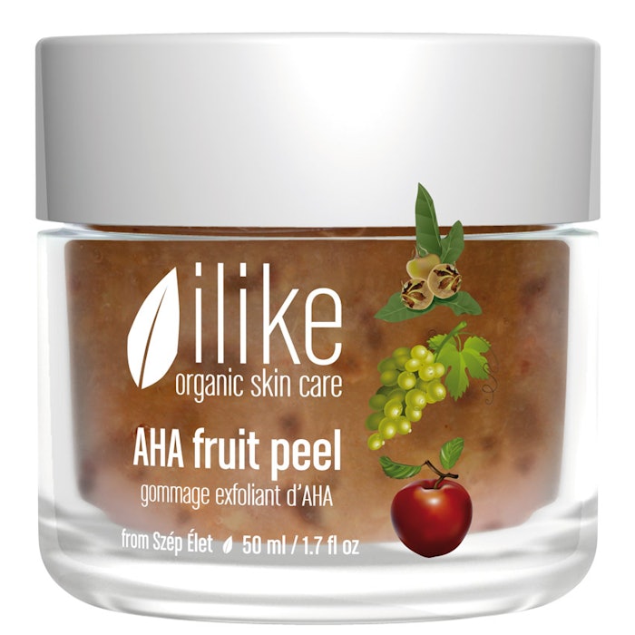 SI1802_Exfoliants_Ilike_AHA-Fruit-Peel