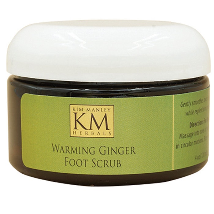 SI1802_Exfoliants_KMHerbals_warminggingerfootscrub