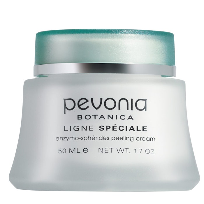 SI1802_Exfoliants_Pevonia_enzpeel_cm