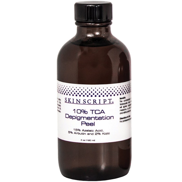 SI1802_Exfoliants_SkinScript_TCA_depigmentation_peel