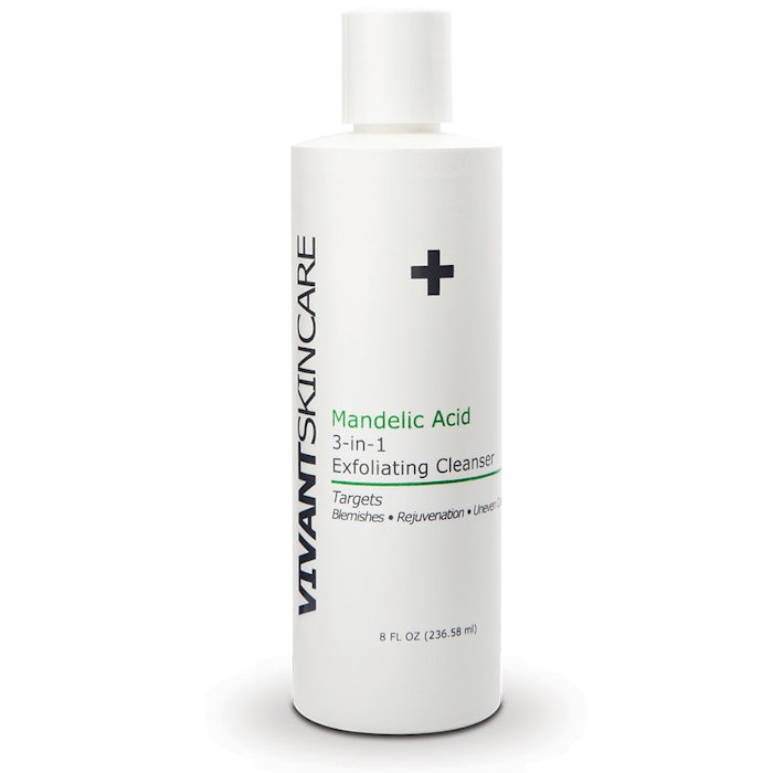 SI1802_Exfoliants_Vivant_mandelic_acid_3in1