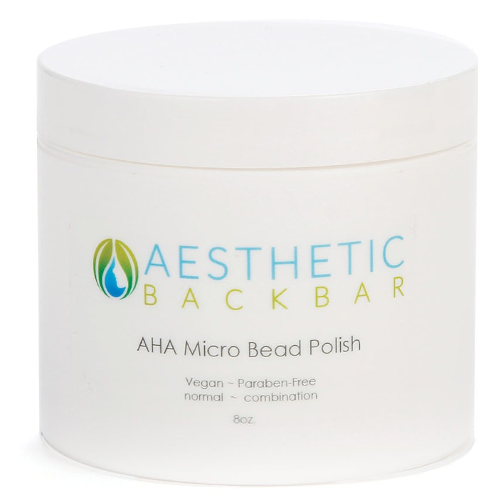 SI1802_Exfoliants_abb_aha_mircobead_polish