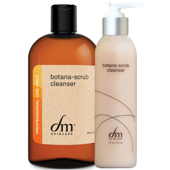 SI1802_Exfoliants_botana_scrub_retail_and_backbar