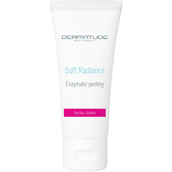SI1802_Exfoliants_dermatude_enzymatic_peeling