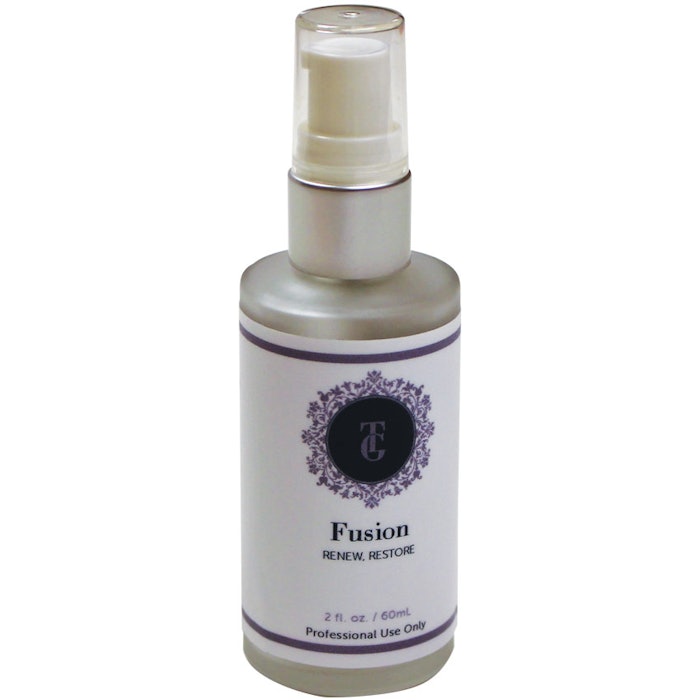 SI1802_Exfoliants_fusion