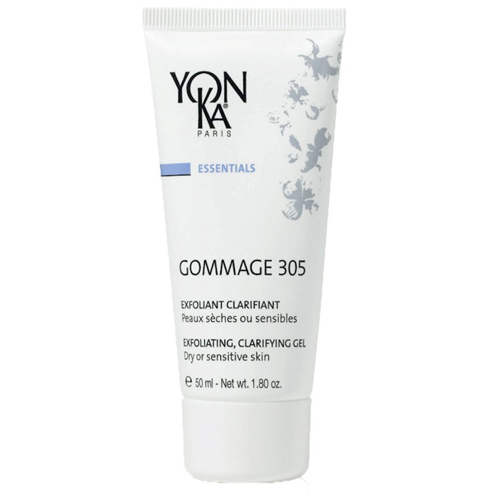 SI1802_Exfoliants_gommage-305
