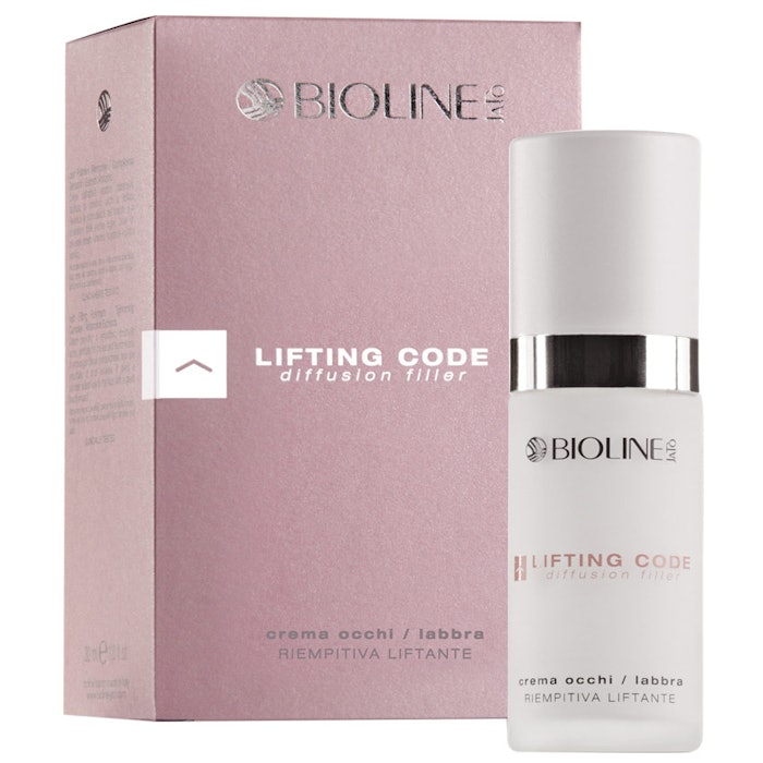 SI1802_Lip_Bioline_EyeLip