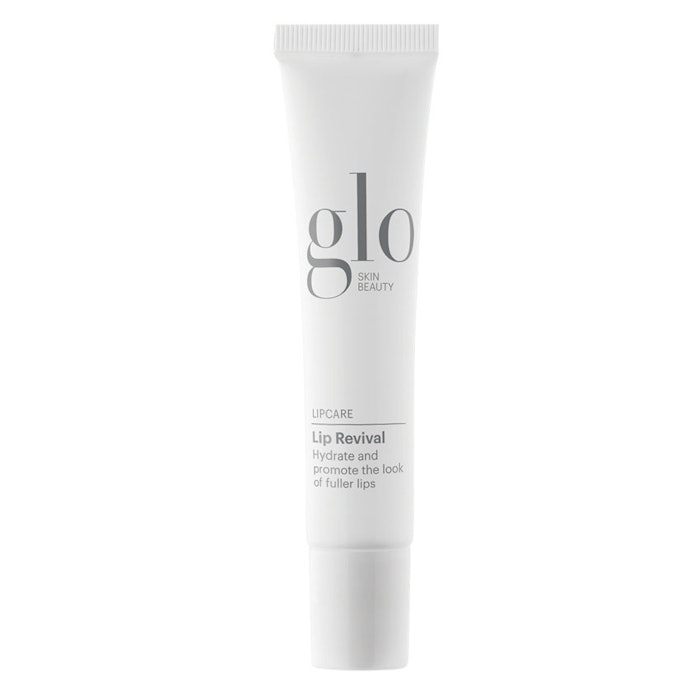 SI1802_Lip_GloSkinBeauty_LipRevival