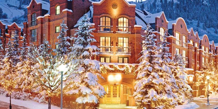 SI1802_Steele_StRegisAspenExteriorWinter_850X425_np