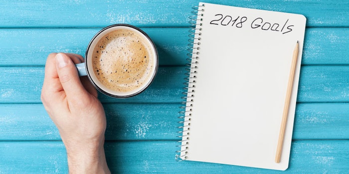 SI_2018Goals_np
