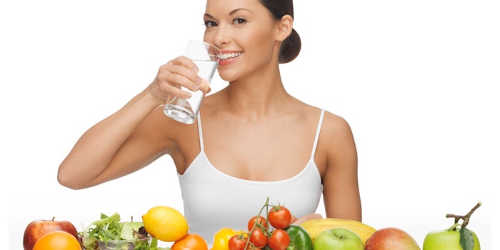 SixSensesNutritonaProgram_np