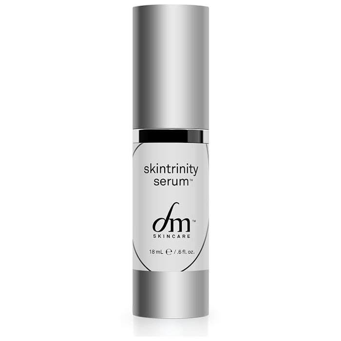 Skintrinity_Serum_bb