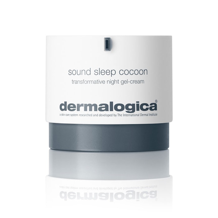 SoundSleepCocoon_bb