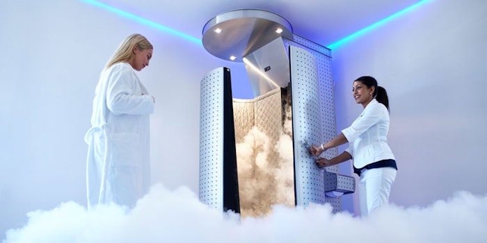 TechnologicalMedSpa_np1