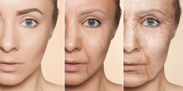 TreatmentsByAgeGroups_np1