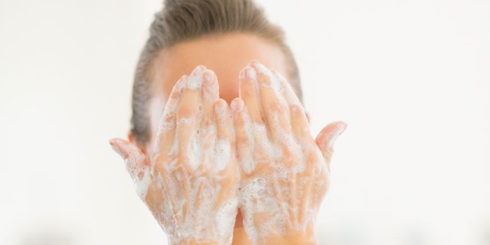 Washingface_np