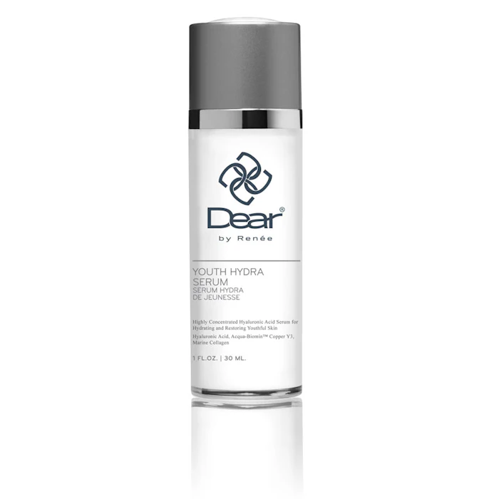 YouthHydraSerum_bb