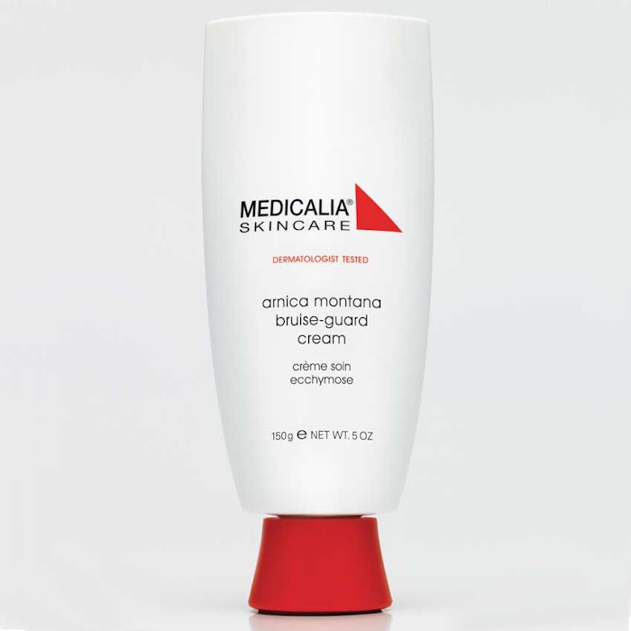 bruiseguardcream_bb