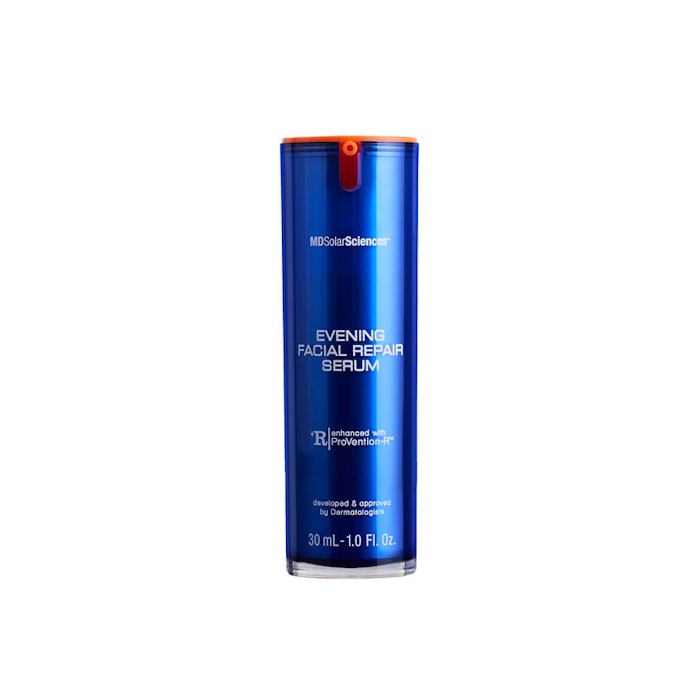 eveningfacialrepair_bb