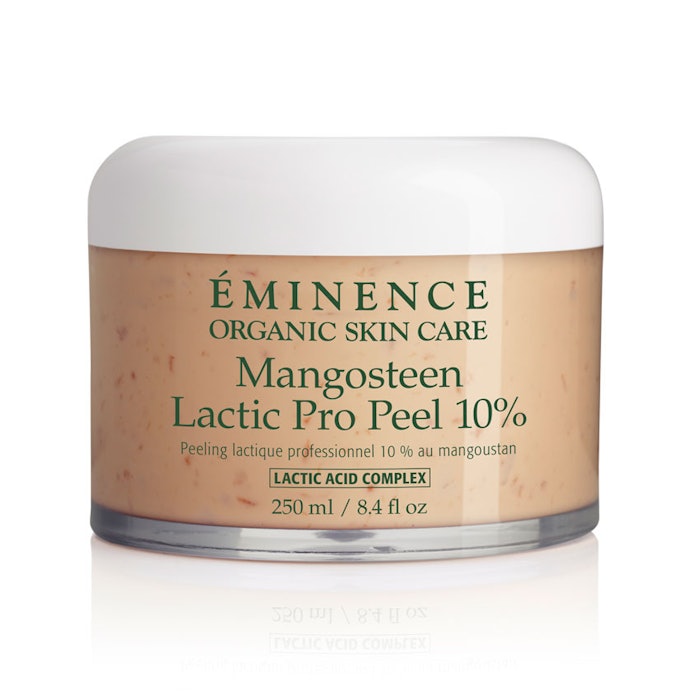 lacticpropeel_bb