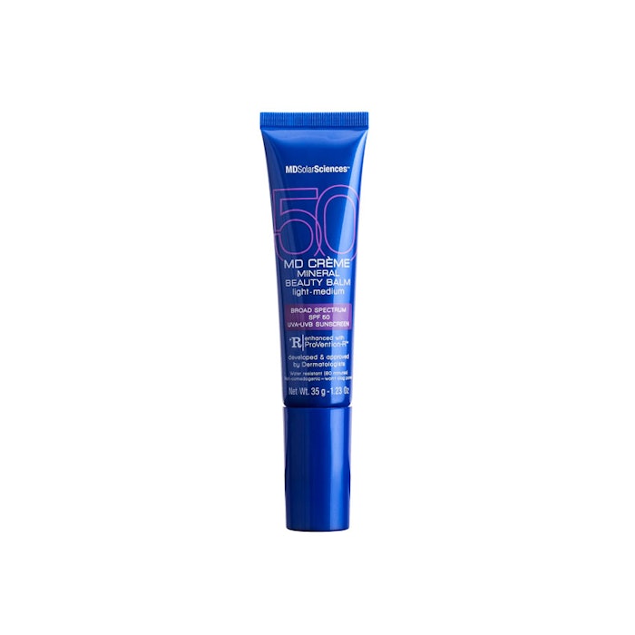 mineralbeautybalm_bb