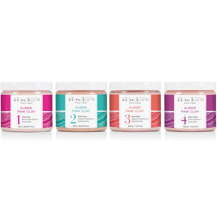 propedicollection_bb