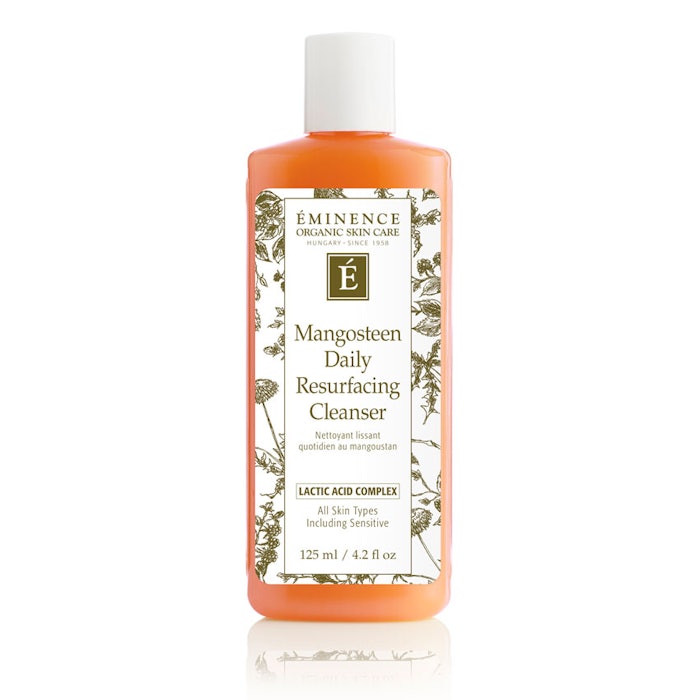 resurfacingcleanser_bb