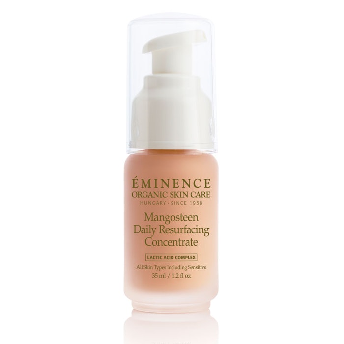 resurfacingconcentrate_bb