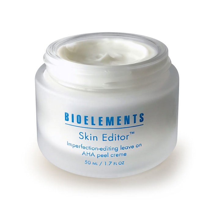 skineditor_bb