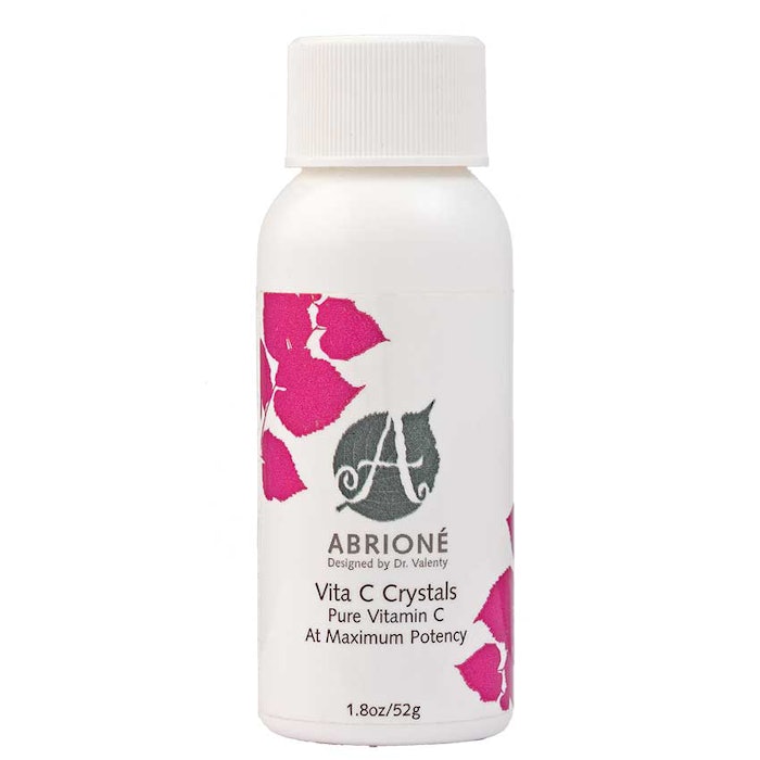 vitaccrystals_bb