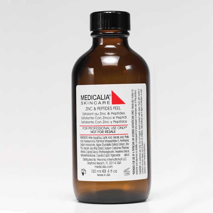 zincpeptidepeel_bb