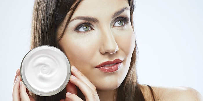 WomanFreshFaceCreamProduct850x425