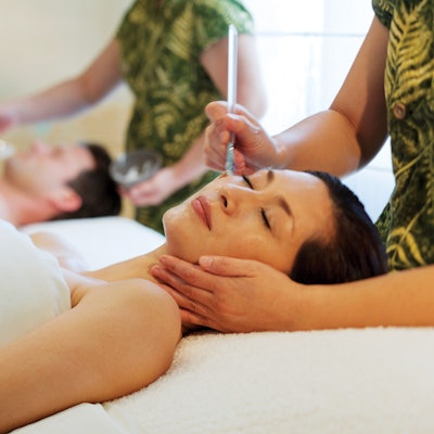 Nahoola-spa-treatment