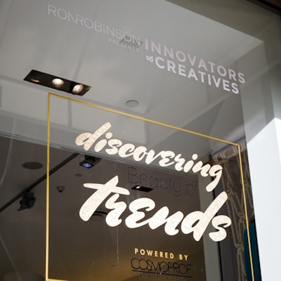 beauty-trends