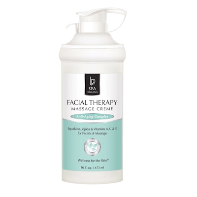 bon-vital-facial