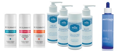 cellulite-treatment-products