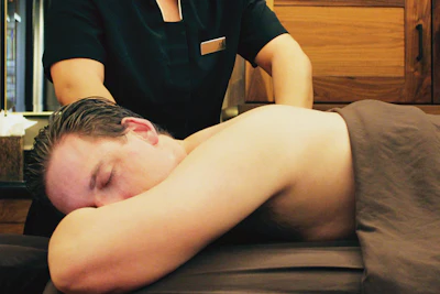 chuan-back-treatment