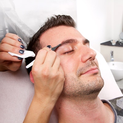 eyebrow-cleanup