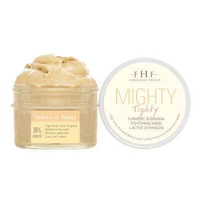 fhf-tightening-mask