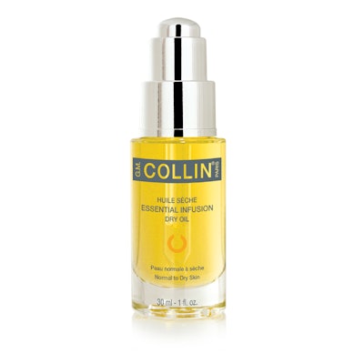 gm-collin-essential-oil