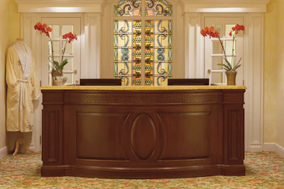 hotel-hershey-spa