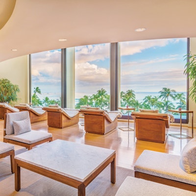 hyatt-regency-waikiki