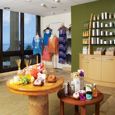 hyatt-spa-retail