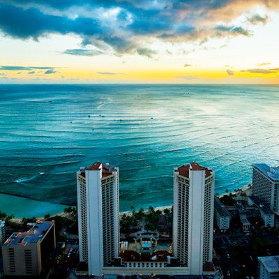 hyatt-waikiki