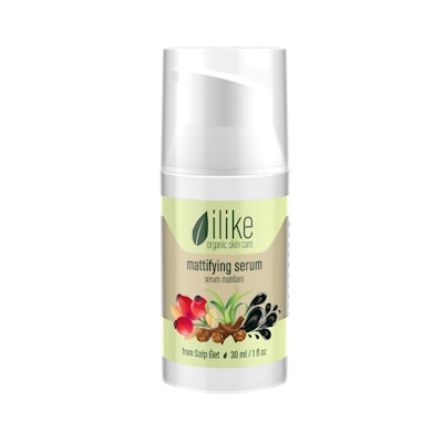 ilike-mattifying-serum
