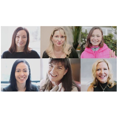 international-womens-day-noel-asmar