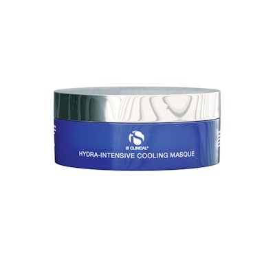 is-clinical-masque