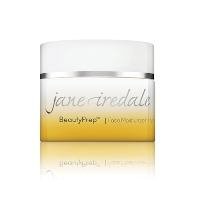 jane-iredale-facial-moisturizer