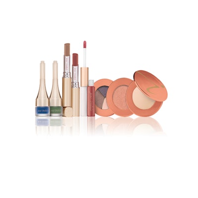 jane-iredale-spring